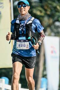 BIB: 
                            <button type="button" onclick="openModal(25941182)" class="btn btn-primary btn-sm float-right btn-popup" data-toggle="modal" data-target=".modal-high-quality">
                        <i class="fas fa-shopping-cart"></i> Add to Cart
                    </button>
                                            <button type="button" onclick="isThisMe(25941182, true)" class="btn btn-success btn-sm float-right btn-popup btn-isme hidden" data-toggle="tooltip" data-placement="bottom" title="นี่คือรูปของคุณใช่ไหม คลิกที่นี่เพื่อเอาเข้าอัลบั้ม">
                        <i class="fas fa-plus"></i> Add to album
                    </button>
                    <button type="button" onclick="isThisMe(25941182, false)" class="btn btn-warning btn-sm float-right btn-popup btn-isnotme hidden">
                        <i class="fas fa-ban"></i> Remove from album
                    </button>